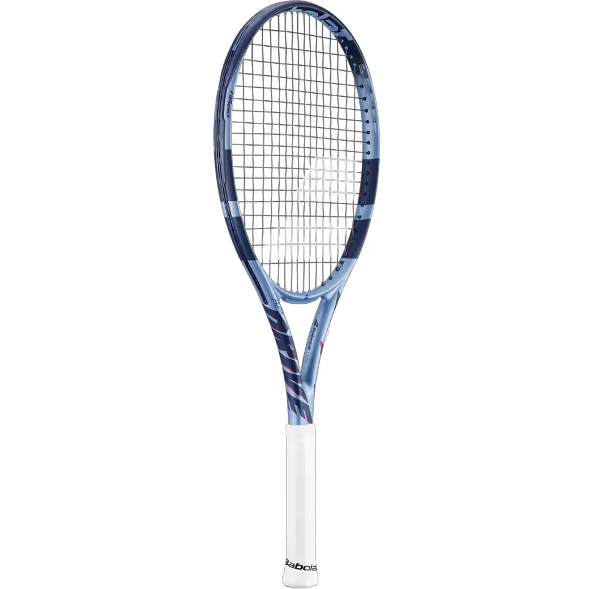 Pure Drive Lite – Sports Basement
