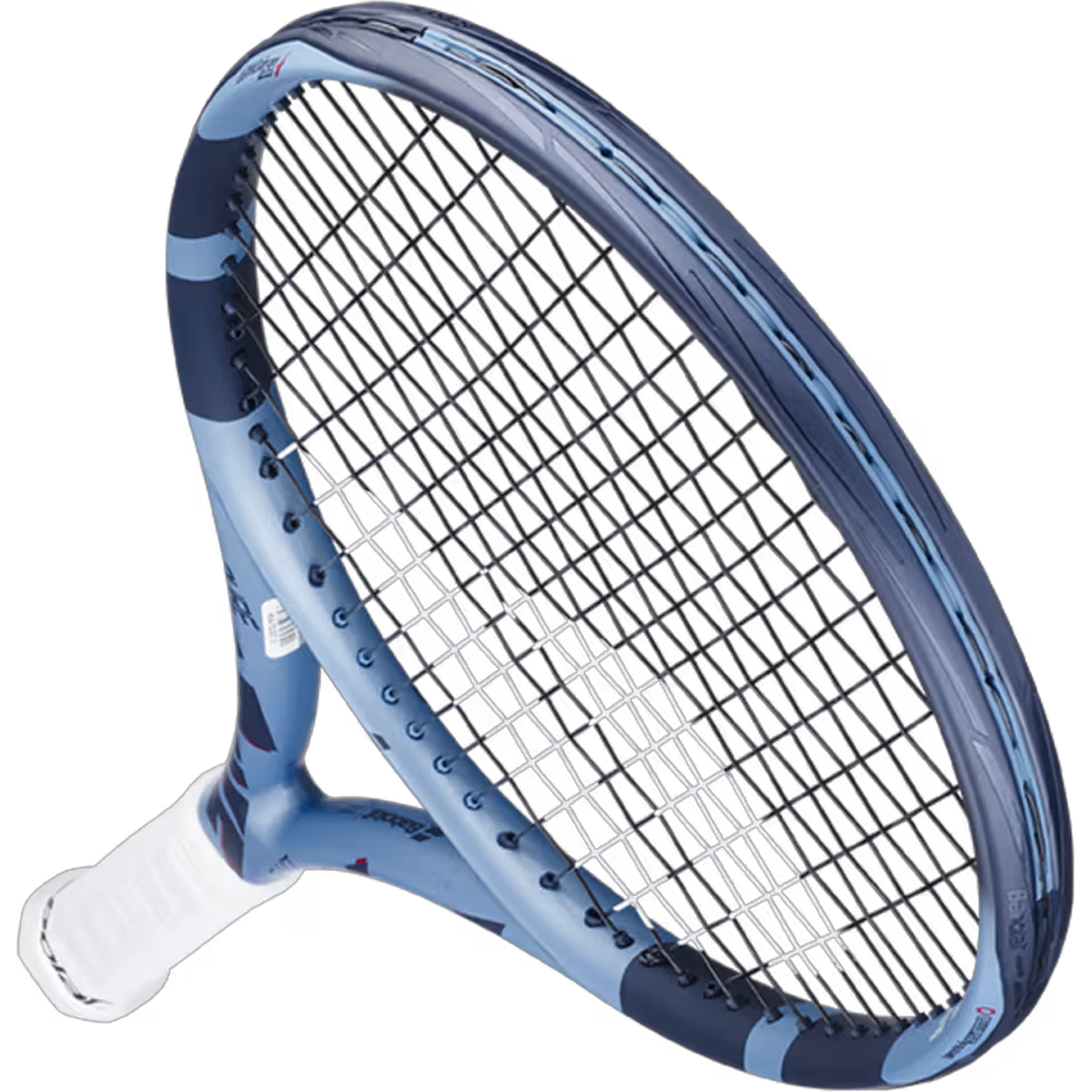 Babolat G3 DRIVE G2 ⁄ tour 未使用Babolat Pure Drive