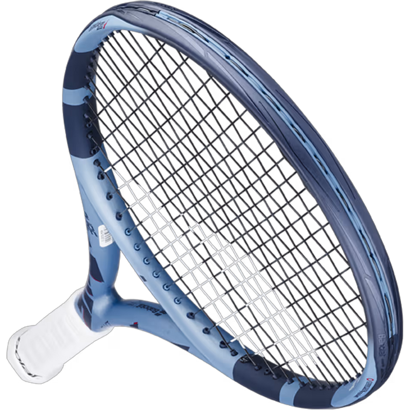 Pure Drive Lite – Sports Basement