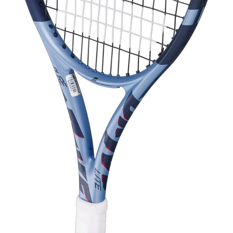 Pure Drive Lite – Sports Basement