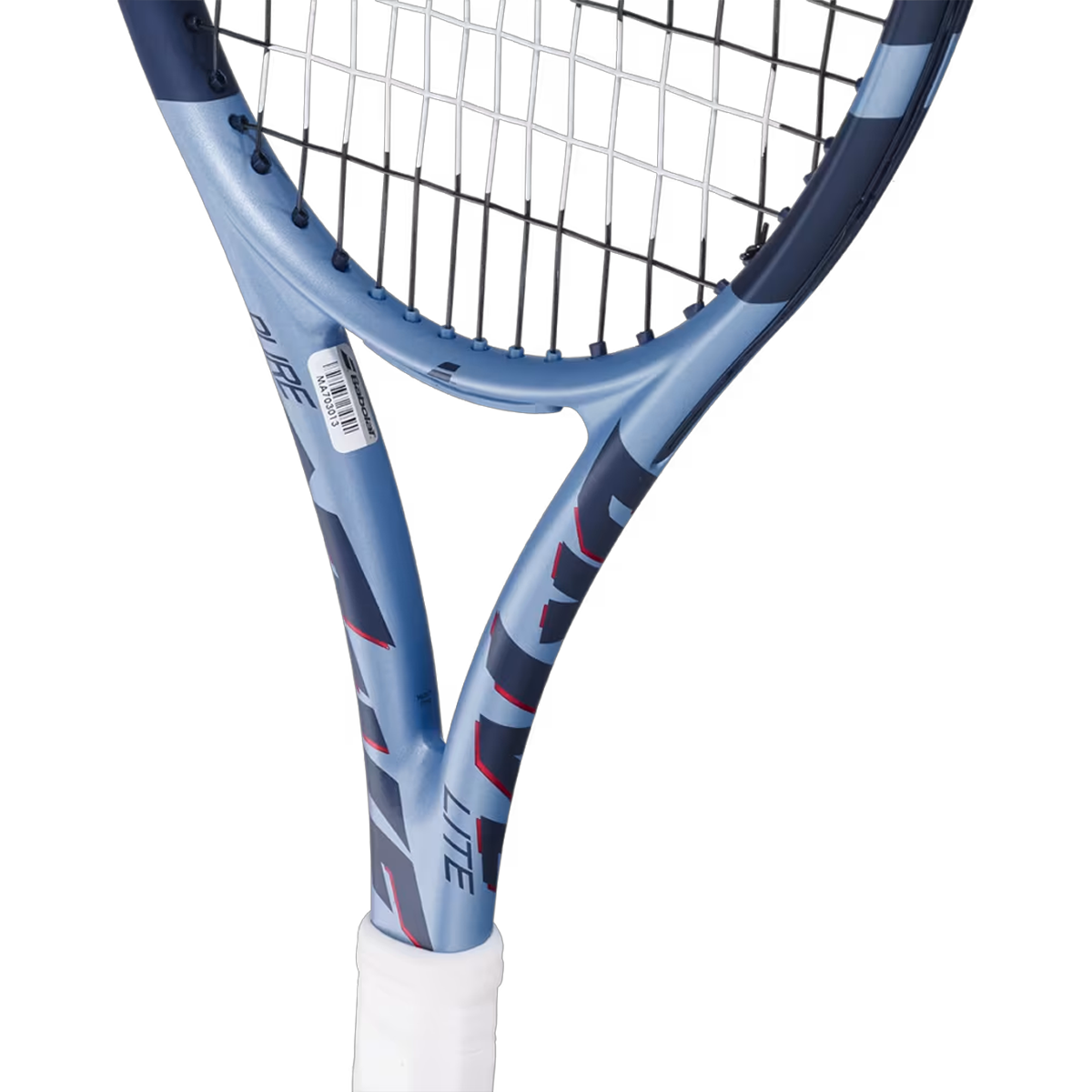 Pure Drive Lite – Sports Basement