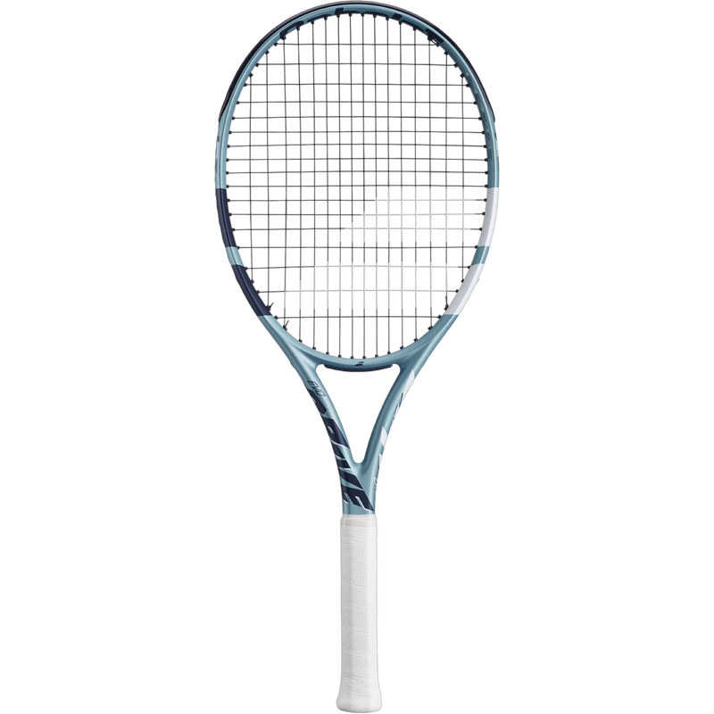 EVO Drive Lite, Featured Image