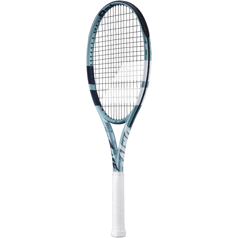 EVO Drive Lite – Sports Basement EVO Drive Lite – Sports Basement