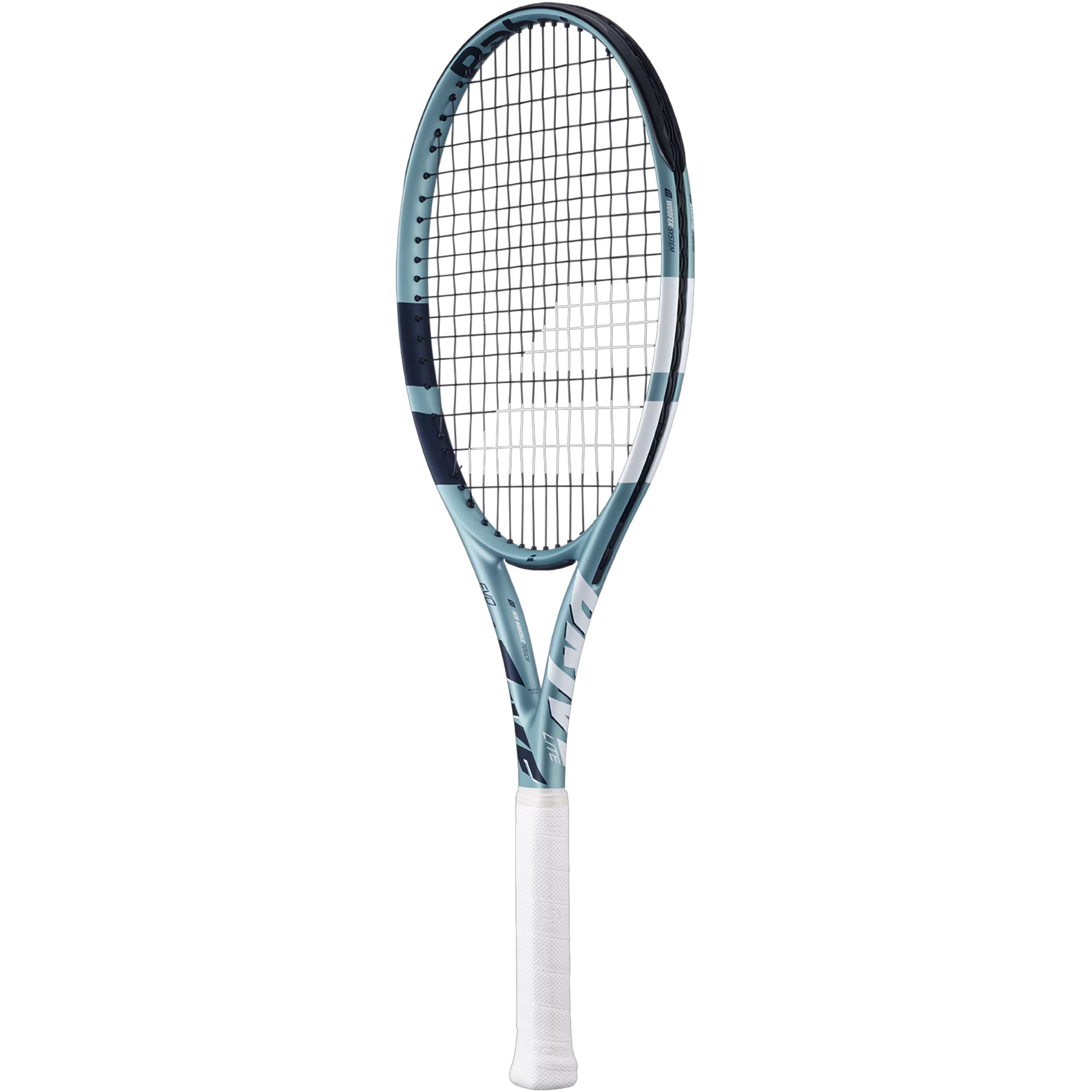 EVO Drive Lite – Sports Basement EVO Drive Lite – Sports Basement