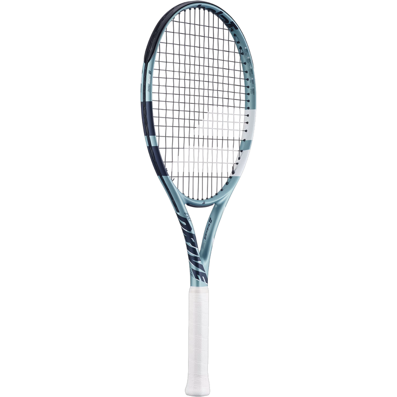 EVO Drive Lite – Sports Basement