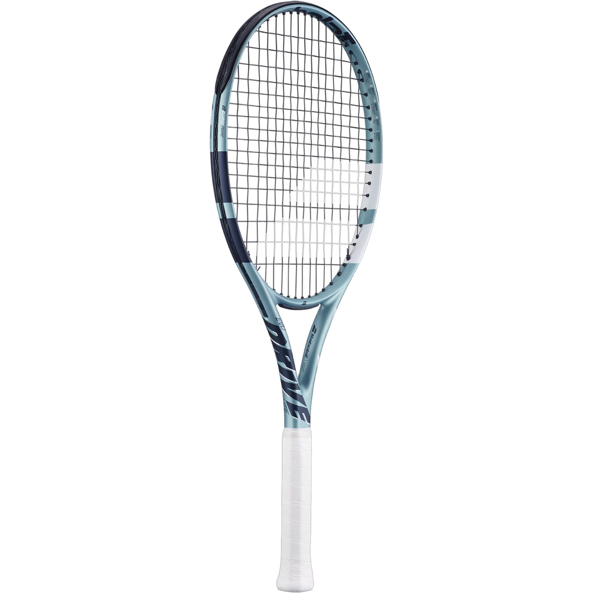 EVO Drive Lite – Sports Basement