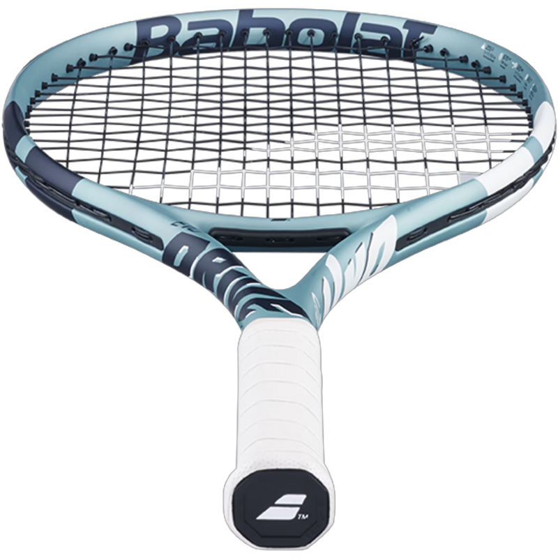 EVO Drive Lite – Sports Basement