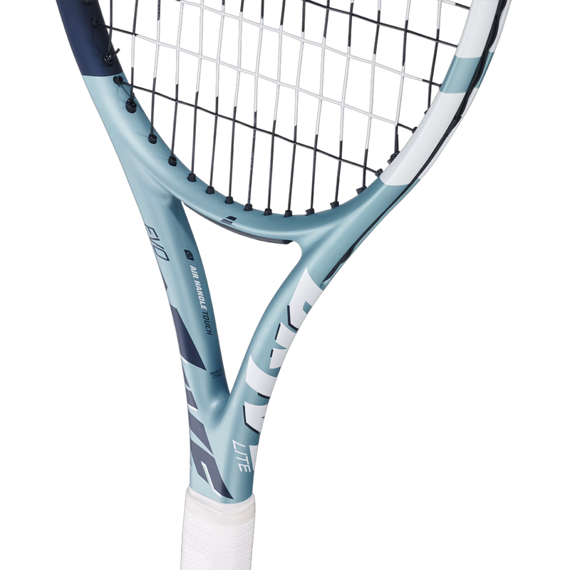 EVO Drive Lite – Sports Basement