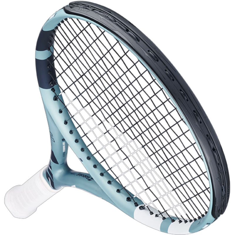 EVO Drive Lite – Sports Basement EVO Drive Lite – Sports Basement