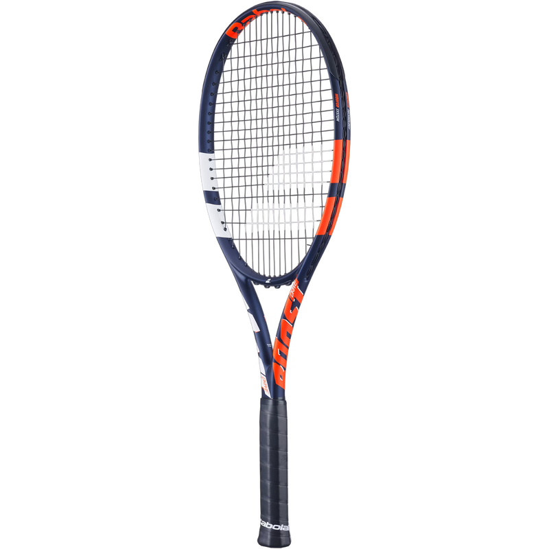 Boost Drive, Babolat Boost Drive Left