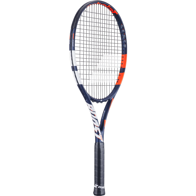 Boost Drive, Babolat Boost Drive Right