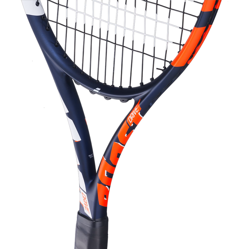 Boost Drive, Babolat Boost Drive Throat