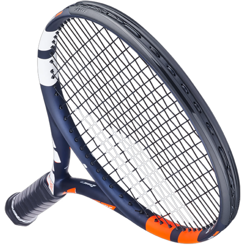 Boost Drive, Babolat Boost Drive Grommets