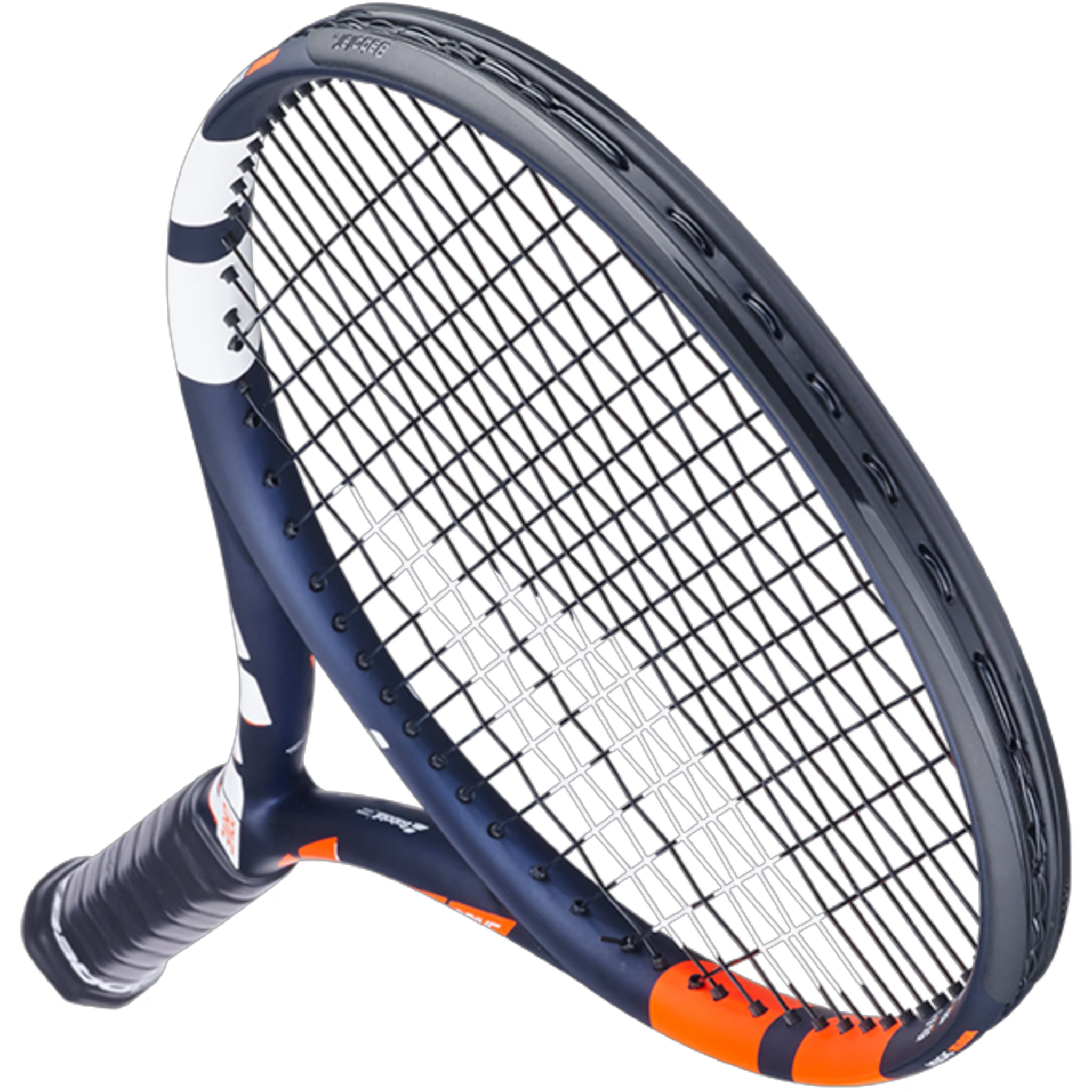 Boost Drive alternate view