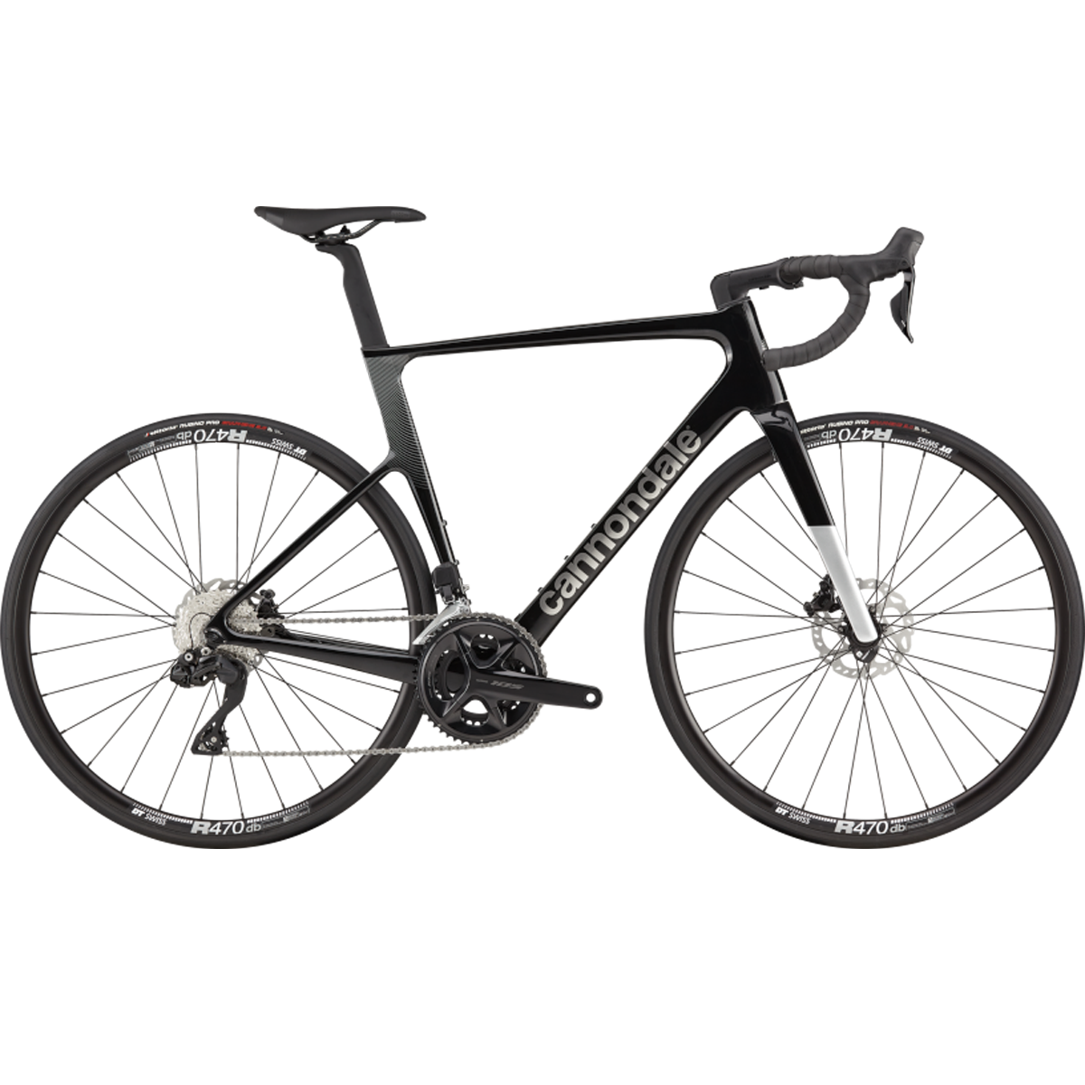 キャノンブランド SuperSix EVO 3 Carbon – Sports Basement