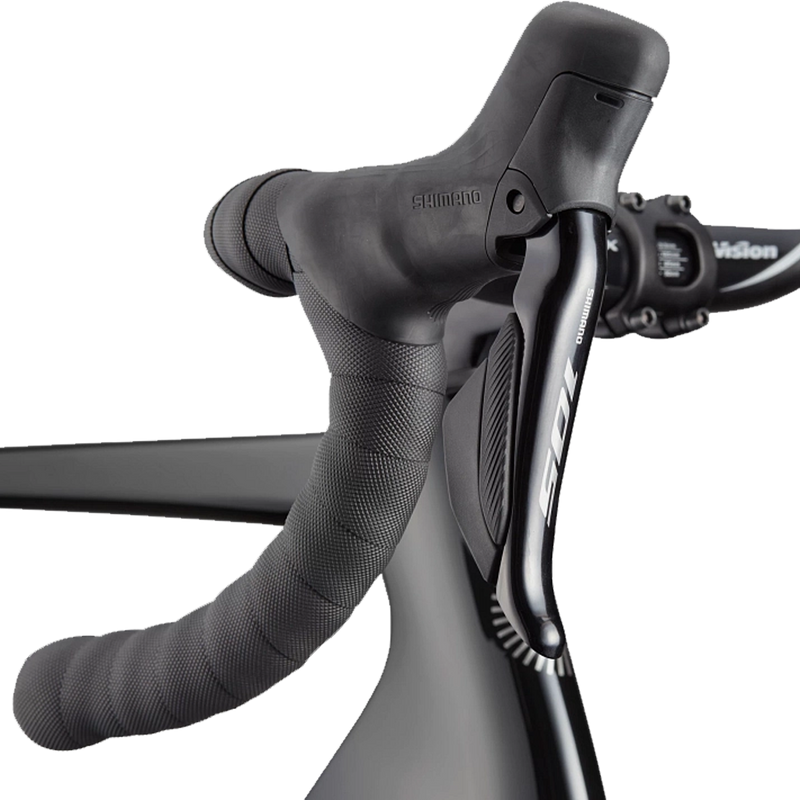 SuperSix EVO 3 Carbon, Cannondale SuperSix EVO 3 Carbon shifter