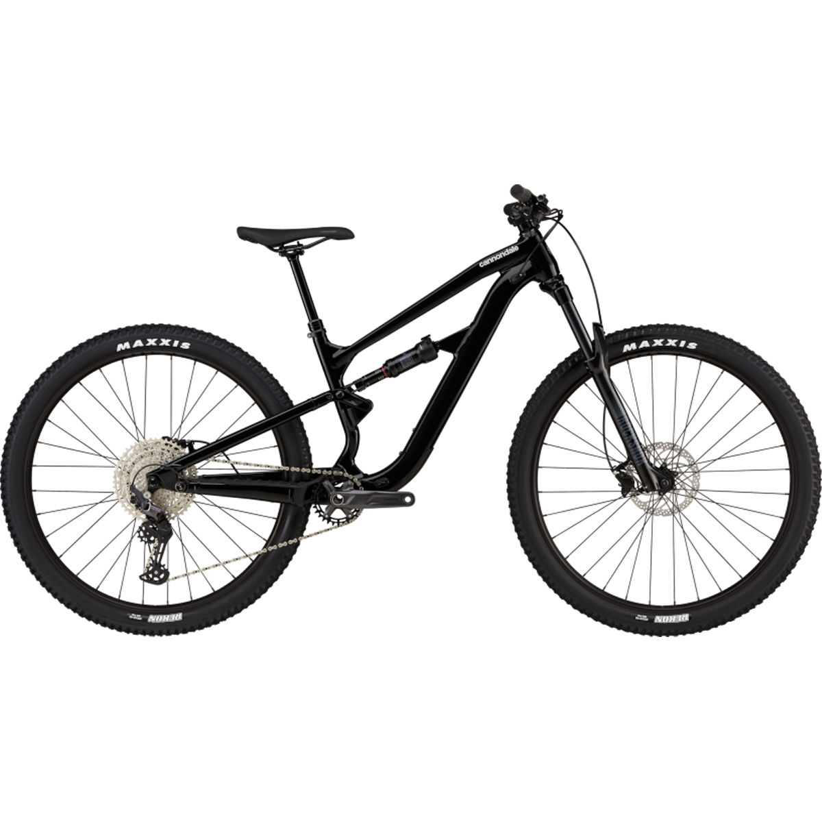 ks cycling mountainbike insomnia Habit 4 – Sports Basement