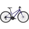 Ultra Violet