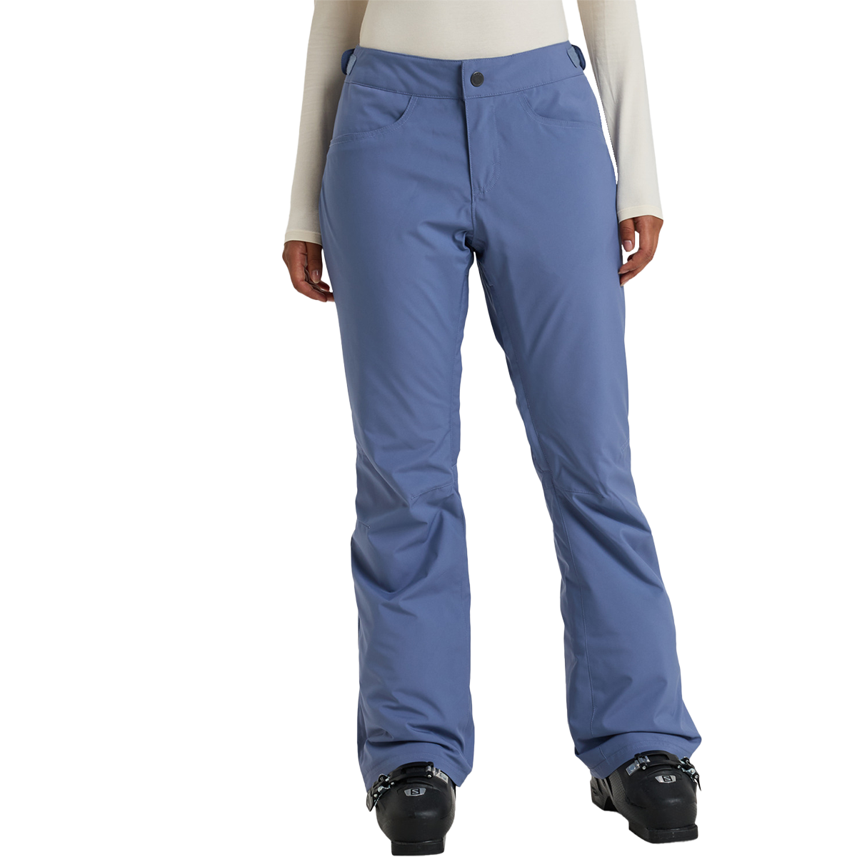Women's Backyard Pant alternate view