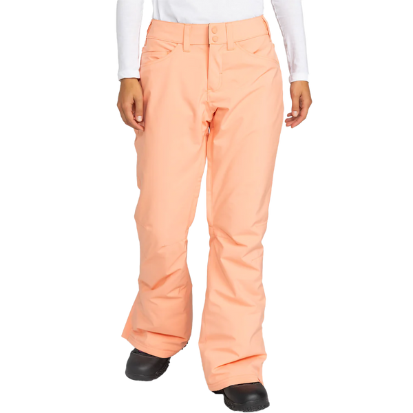 Roxy Women's Backyard Pant
