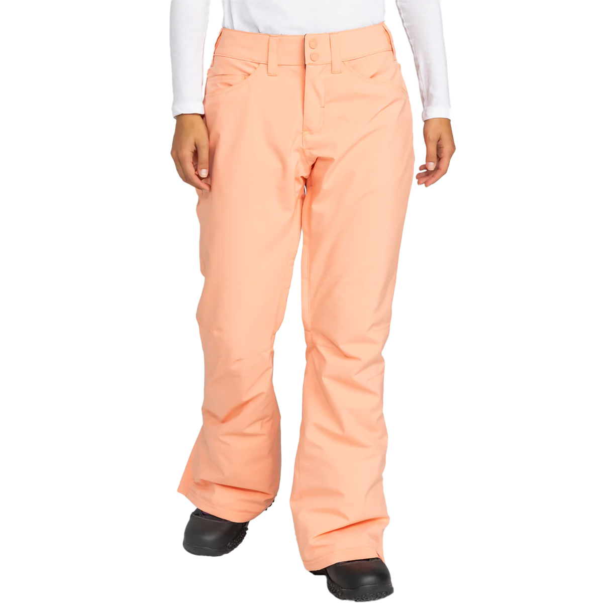 Women's Backyard Pant alternate view