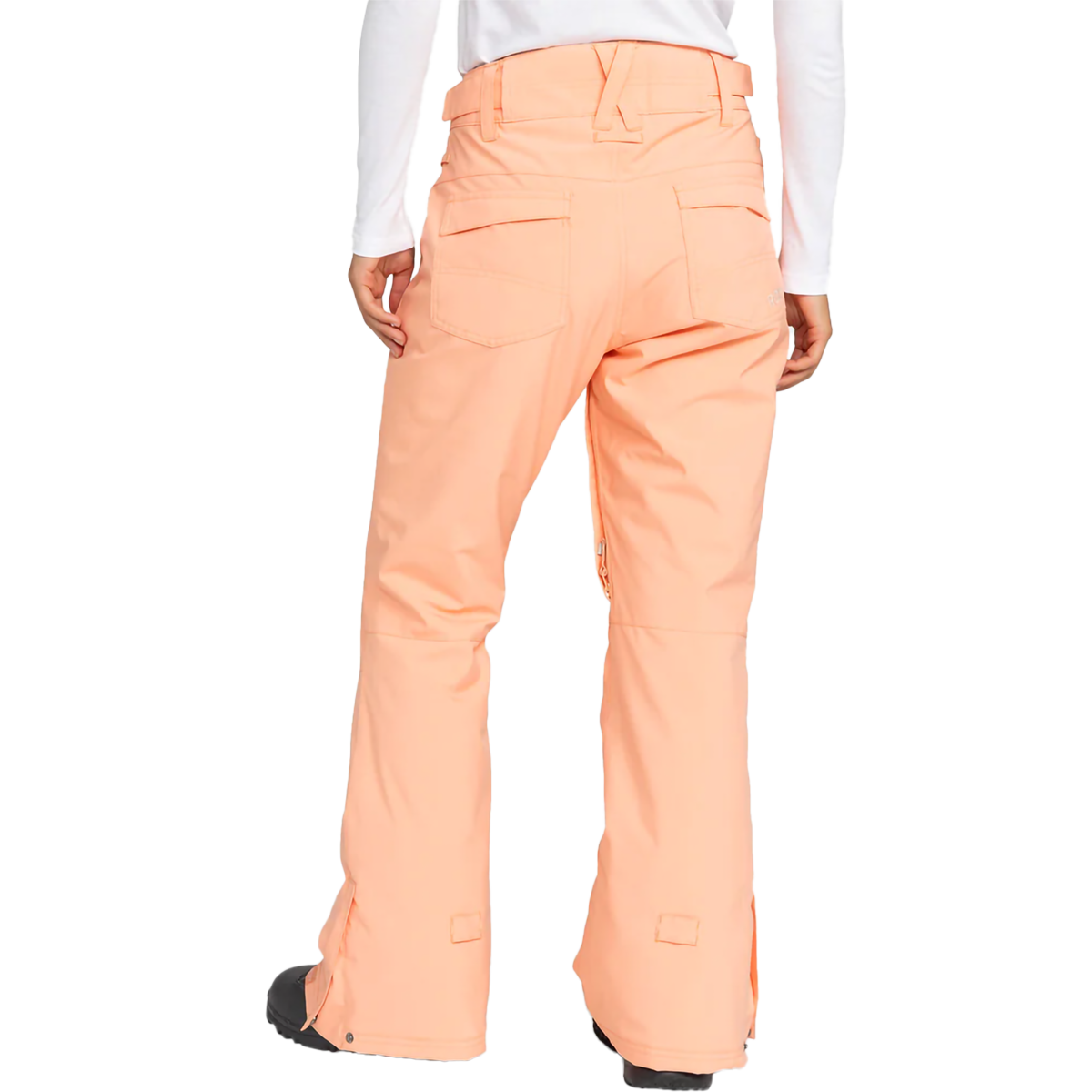 Women's Backyard Pant alternate view