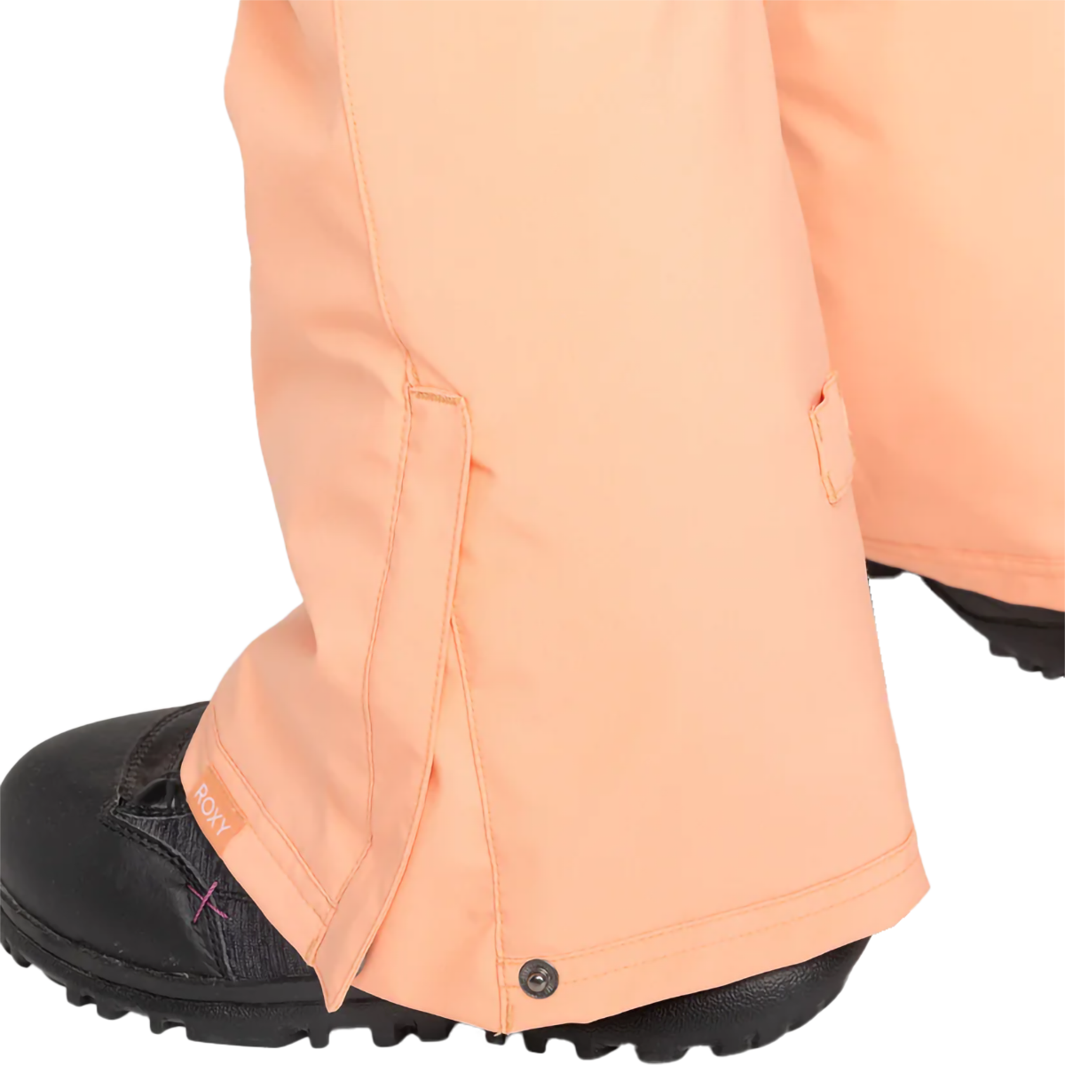Women's Backyard Pant alternate view