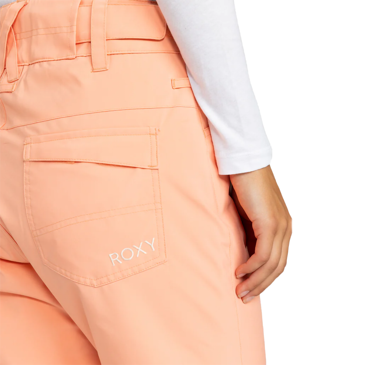 Women's Backyard Pant alternate view