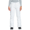 WBB0-Bright White
