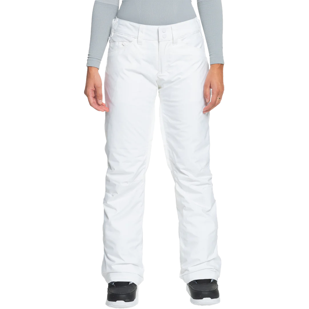 Women's Backyard Pant alternate view