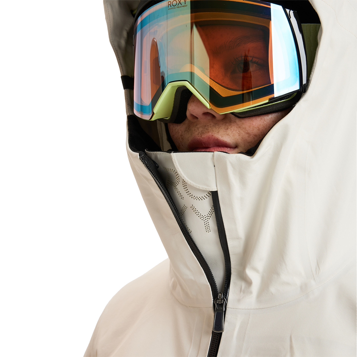 Women's Gore-Tex Lunalite 3L Jacket – Sports Basement