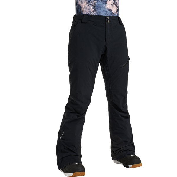 Roxy Women's Gore-Tex Stretch Spridle Pant