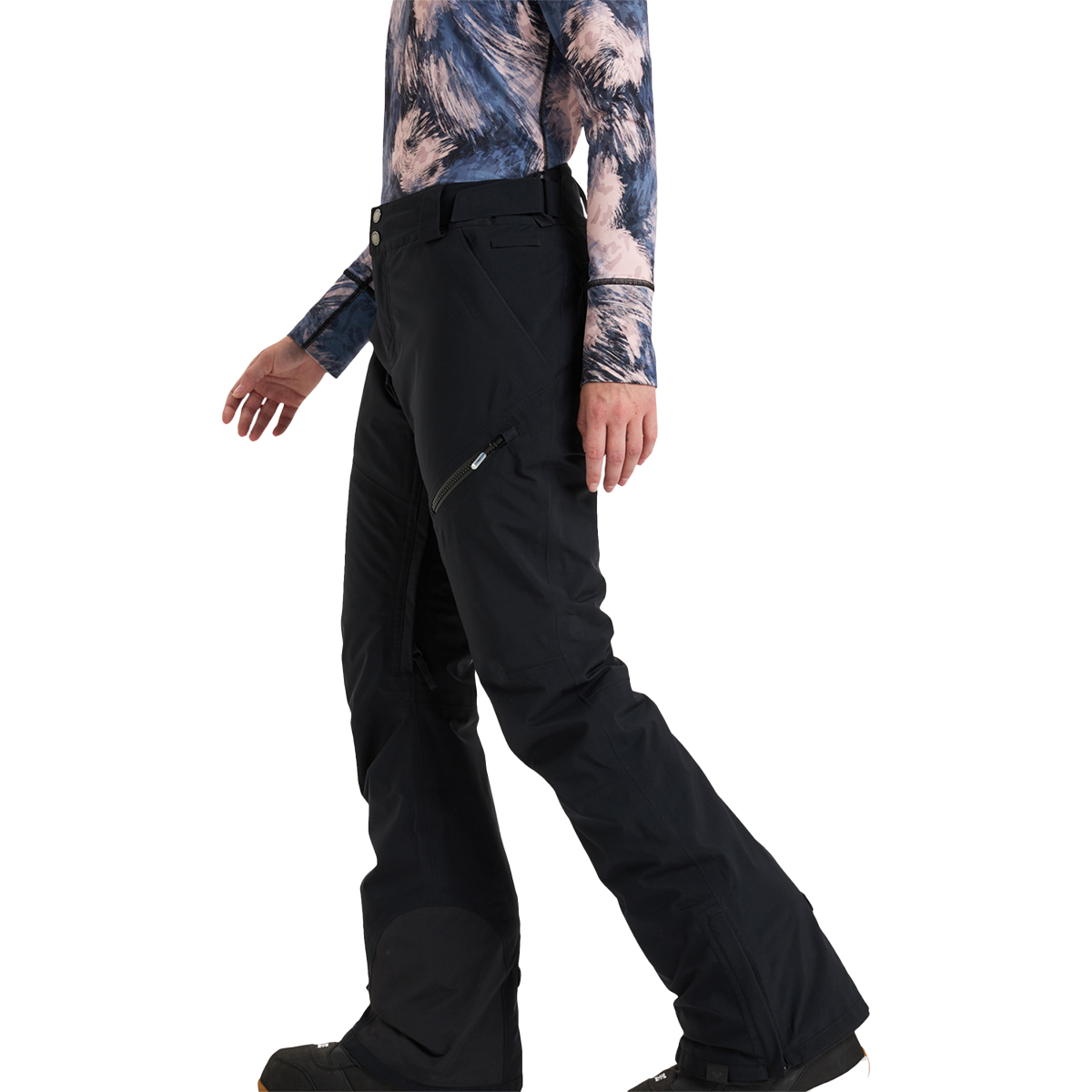 Women's Gore-Tex Stretch Spridle Pant alternate view