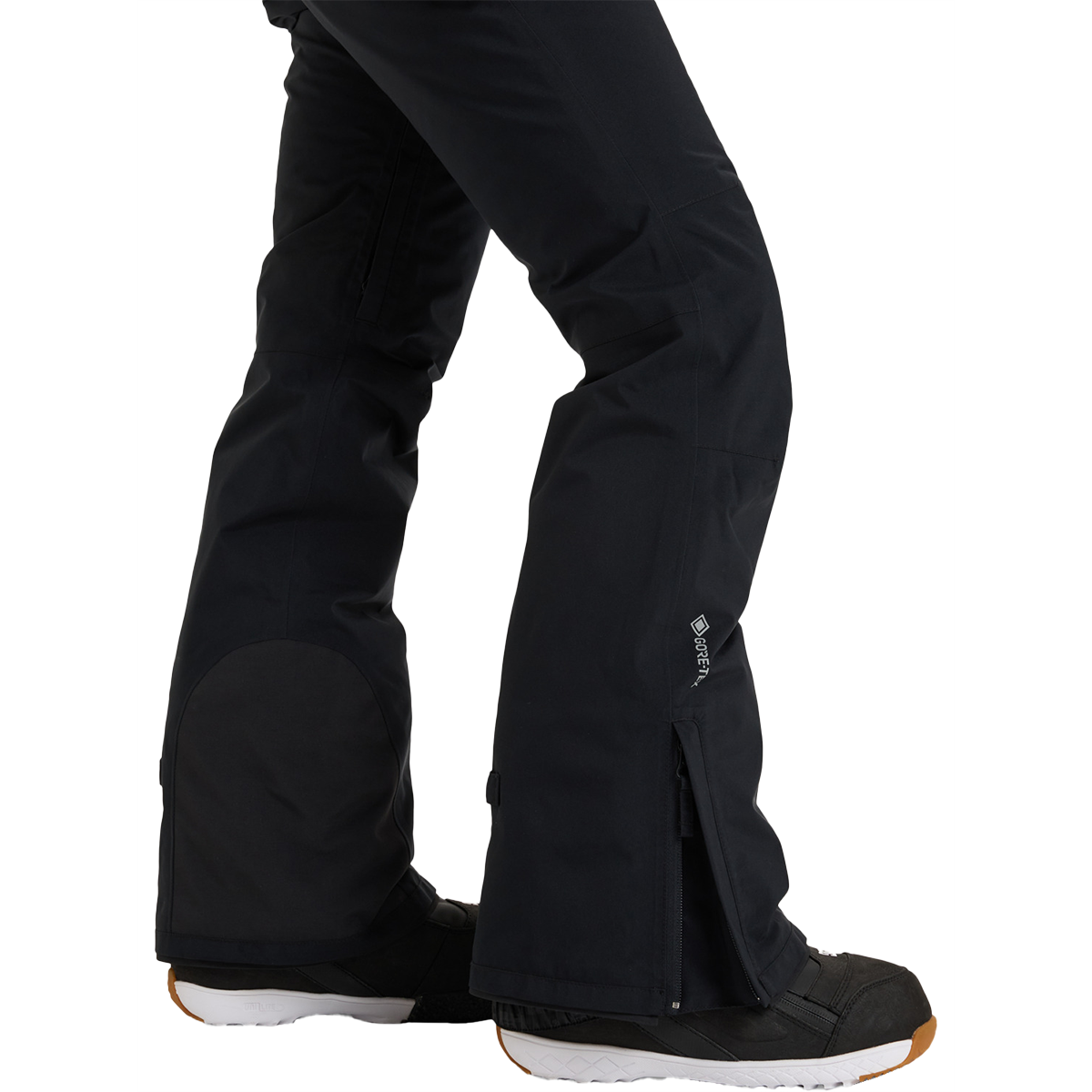 Women's Gore-Tex Stretch Spridle Pant alternate view