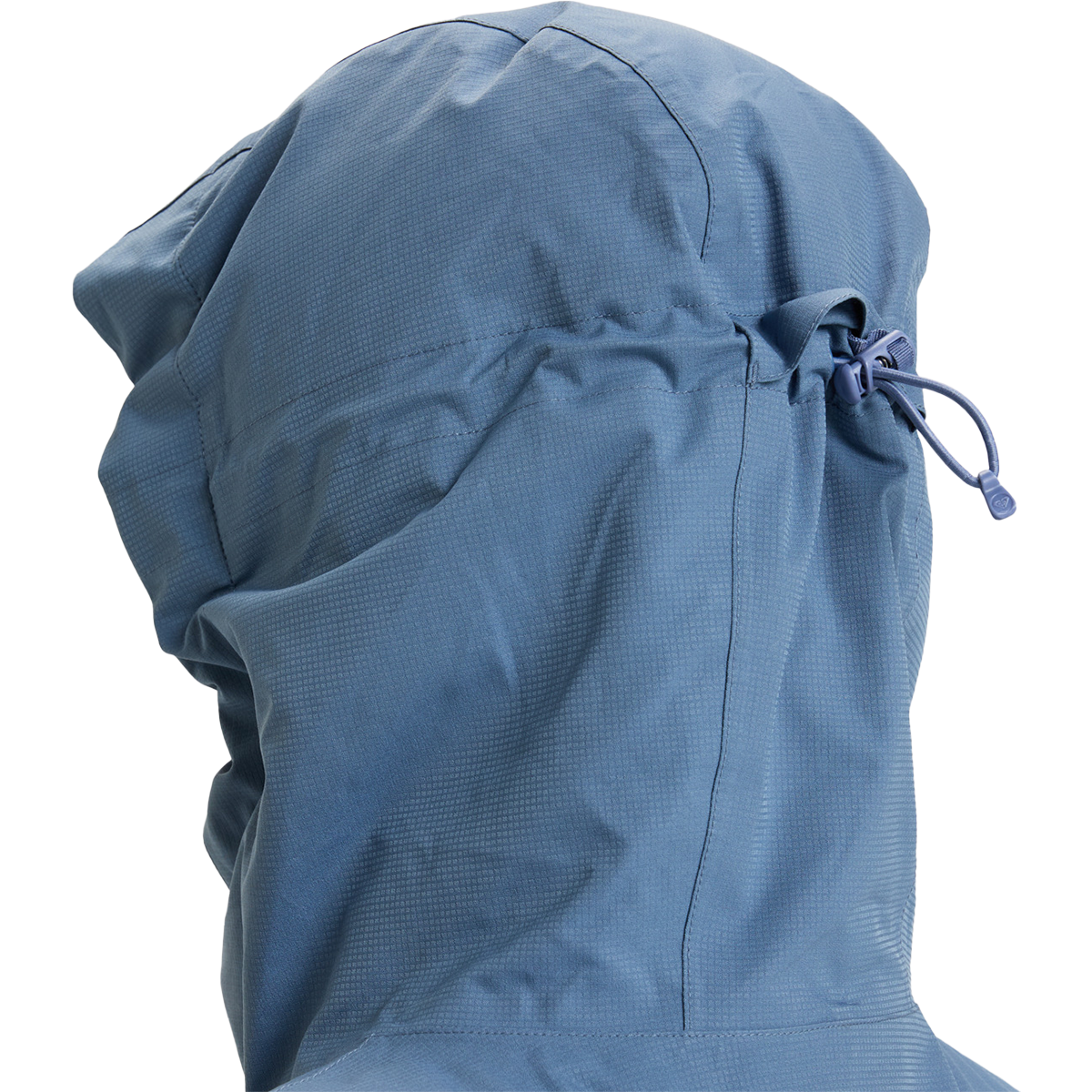 Women's Stated Jacket alternate view