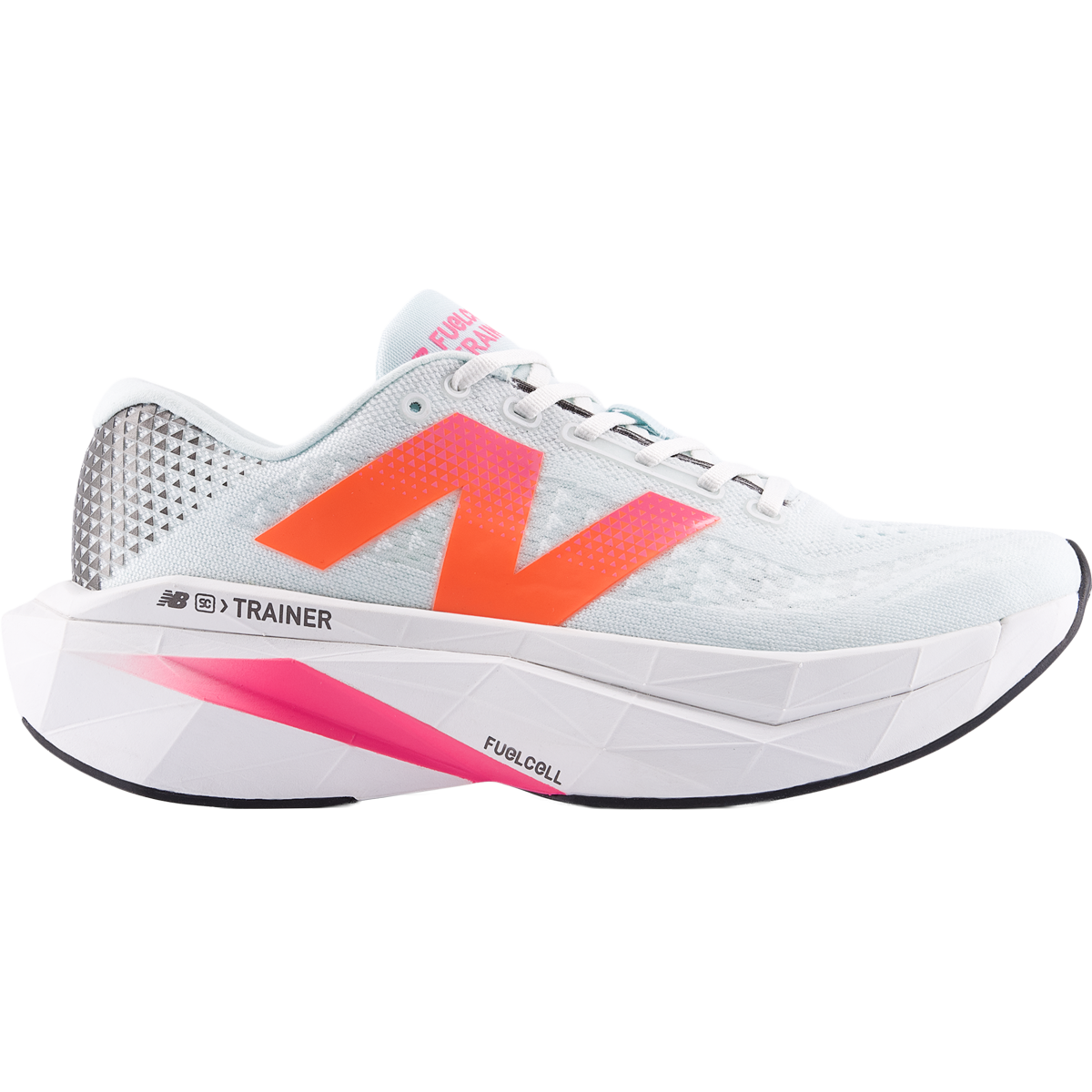 Men's FuelCell SuperComp Trainer v3 alternate view