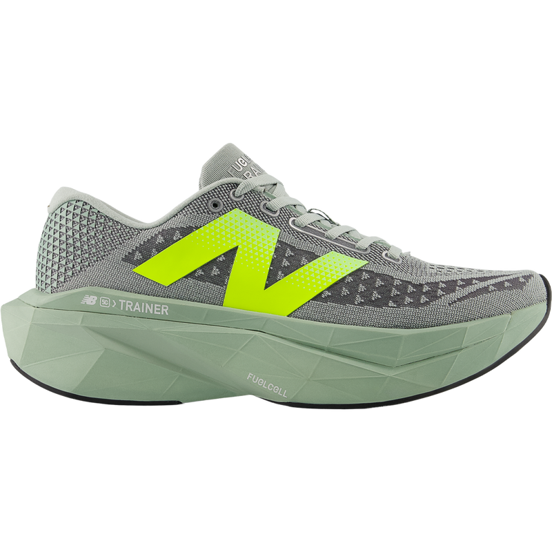 Men's FuelCell SuperComp Trainer v3, Featured Image