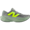 25R-Mosaic Green/Grey