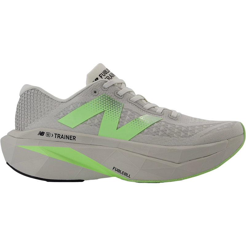 Men's FuelCell SuperComp Trainer v3, Featured Image