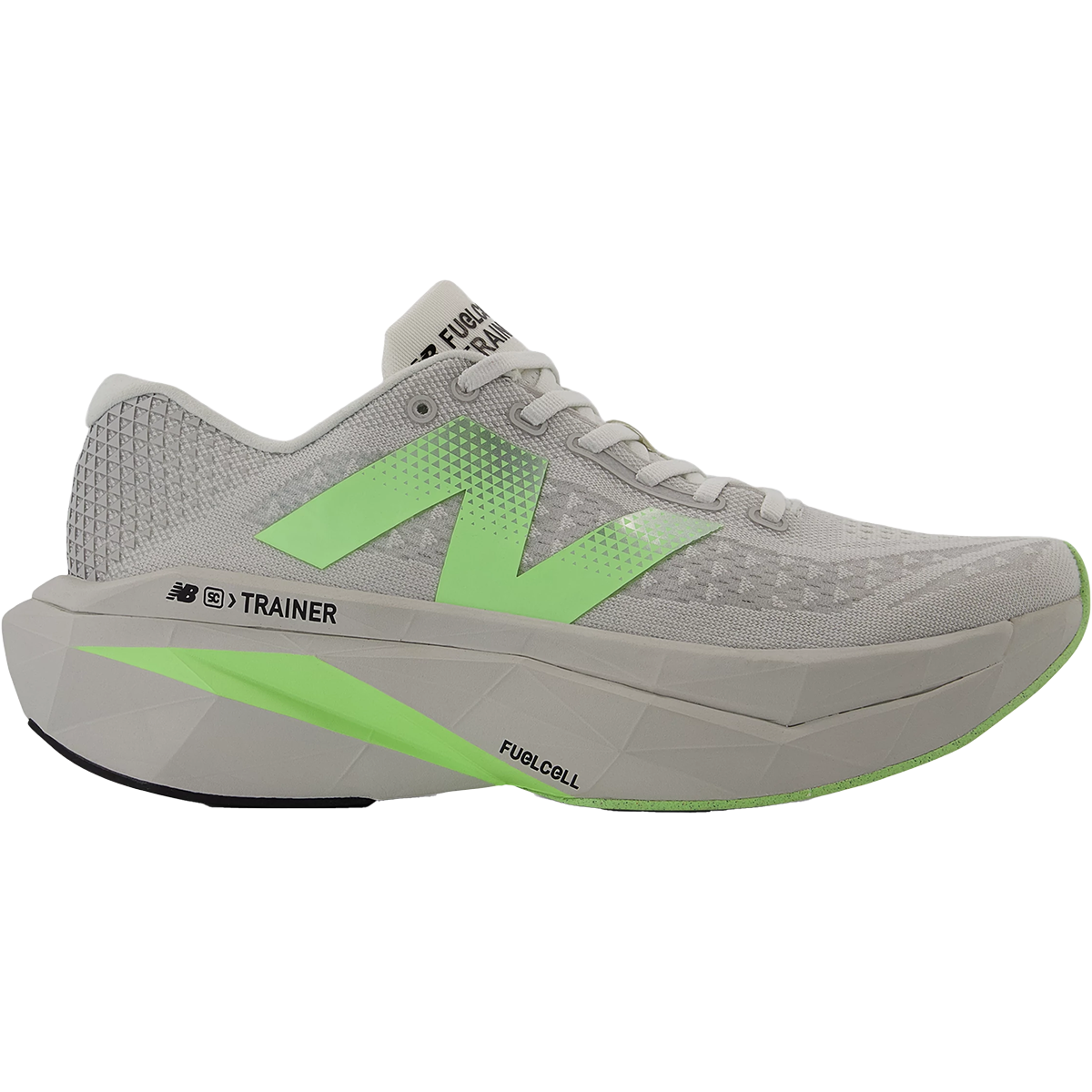 Men's FuelCell SuperComp Trainer v3 alternate view