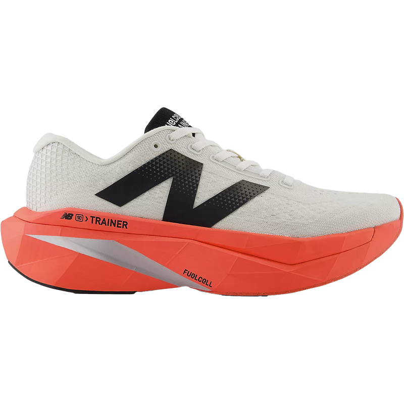 Men's FuelCell SuperComp Trainer v3, Featured Image