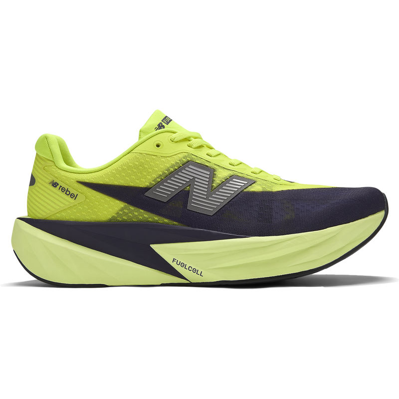 Men's FuelCell Rebel v5, Featured Image