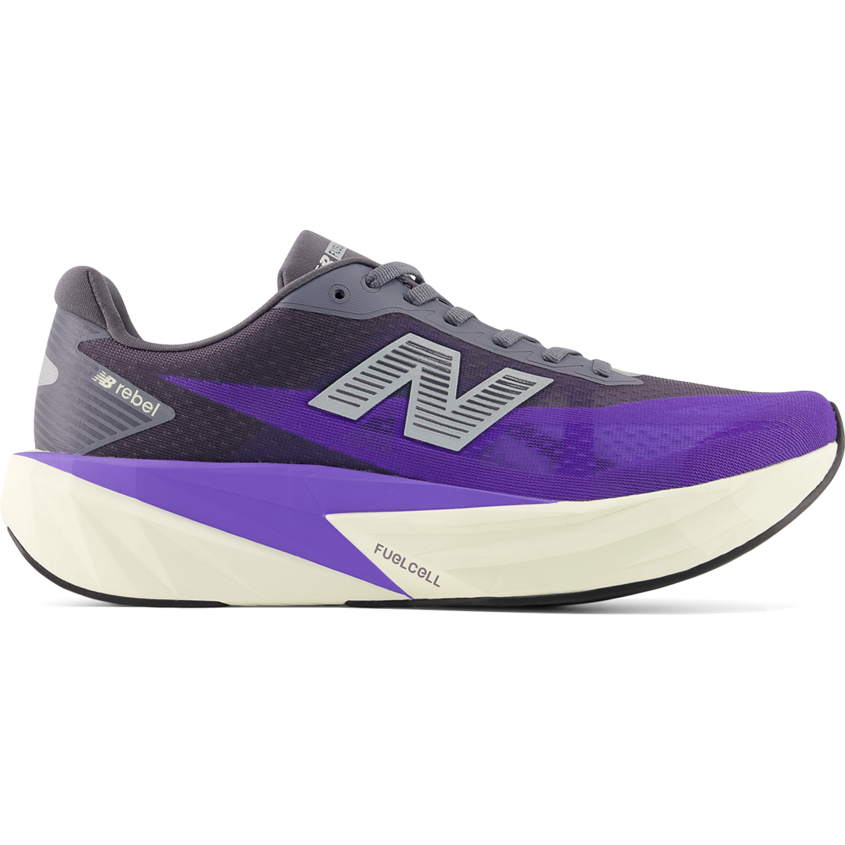 Men's FuelCell Rebel v5 – Sports Basement Men's FuelCell Rebel v5 – Sports Basement
