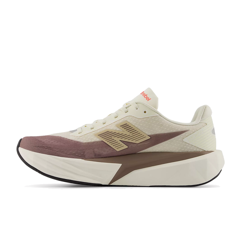 Men's FuelCell Rebel v5 – Sports Basement