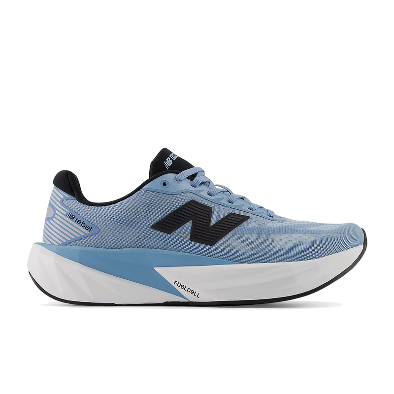 Men's FuelCell Rebel v5, Featured Image