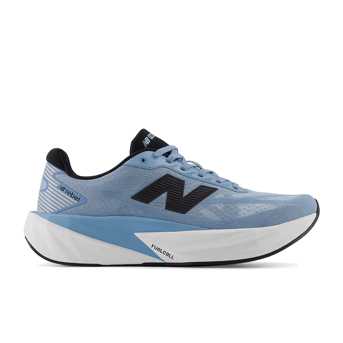 Men's FuelCell Rebel v5 – Sports Basement Men's FuelCell Rebel v5 – Sports Basement