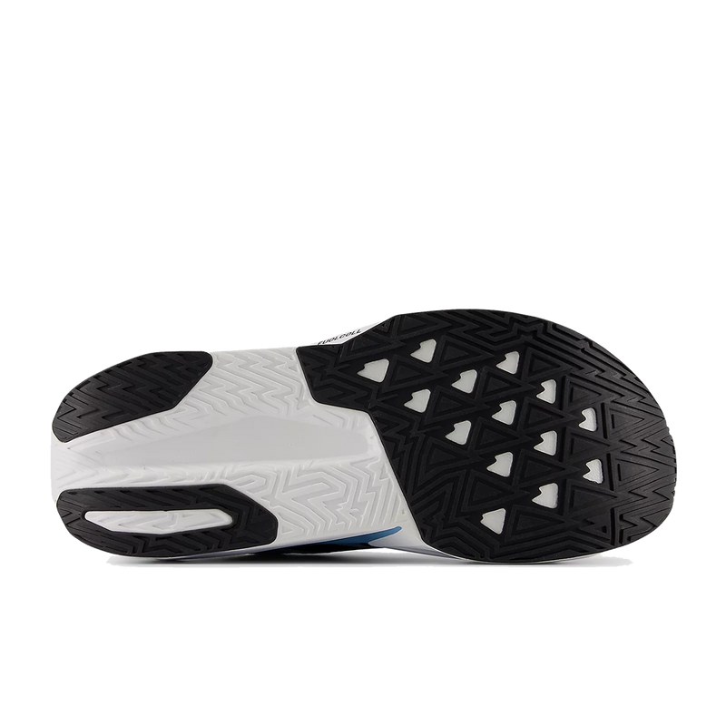 Men's FuelCell Rebel v5 – Sports Basement Men's FuelCell Rebel v5 – Sports Basement