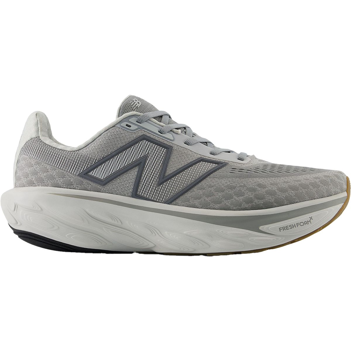 Men's Fresh Foam X 1080 v14 – Sports Basement