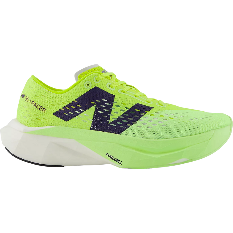 Women's FuelCell Super Comp Pacer V2, Featured Image