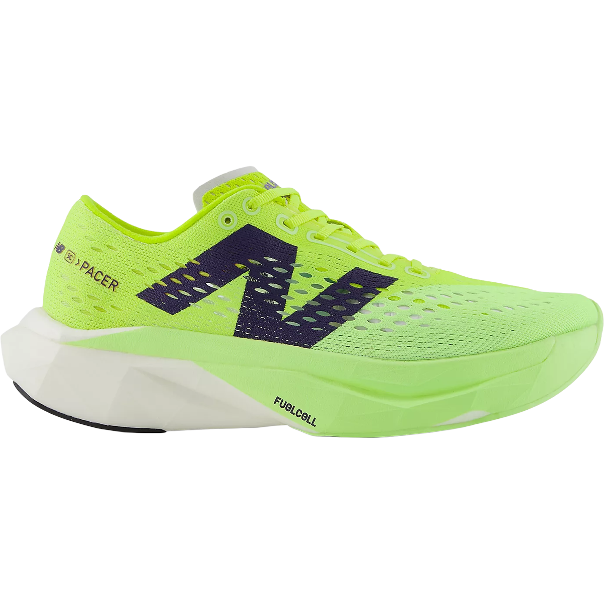 Women's FuelCell Super Comp Pacer V2 alternate view